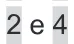 Alternativa C da questão 125 do ENEM 2019 - 2º Dia – Caderno 11 – Laranja – Reaplicação/PPL.