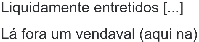 Trecho original com figura, tabela ou fórmula da questão 44 do ENEM 2022 - 1º Dia – Caderno 3 – Branco (Ampliada) – Reaplicação/PPL.