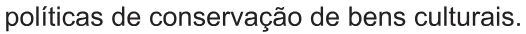 Alternativa C da questão 49 do ENEM 2021 - 1º Dia – Caderno 1 – Azul – Aplicação Regular.