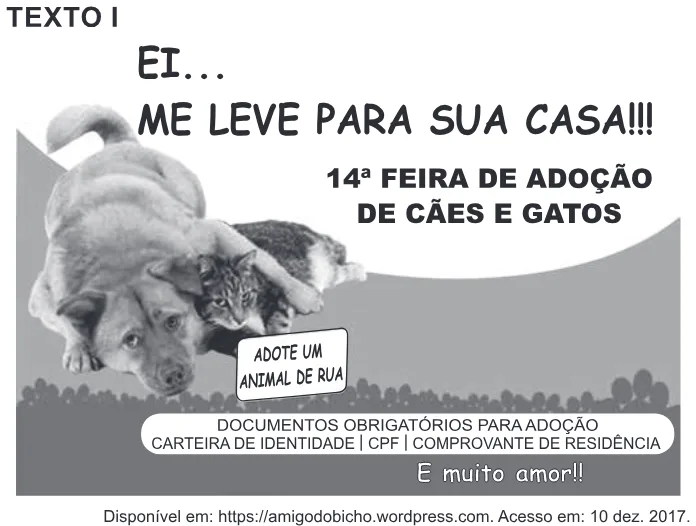 Trecho original com figura, tabela ou fórmula da questão 18 do ENEM 2022 - 1º Dia – Caderno 3 – Branco – Aplicação Regular.