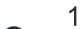 Trecho original com figura, tabela ou fórmula da questão 166 do ENEM 2015 - 2º Dia - Caderno 16 - Cinza – Reaplicação/PPL.