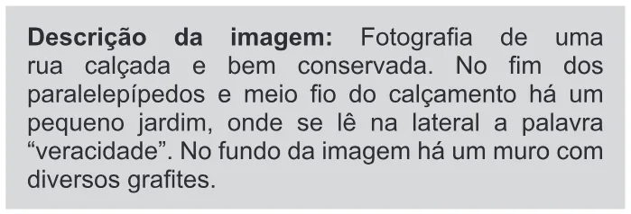 Trecho original com figura, tabela ou fórmula da questão 69 do ENEM 2019 - 1º Dia – Caderno 9 – Laranja (Braile e Ledor) – Aplicação Regular.