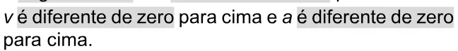 Alternativa D da questão 129 do ENEM 2023 - 2º Dia – Caderno 11 – Laranja (braile e ledor) – Aplicação Regular.