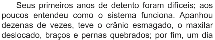 Trecho original com figura, tabela ou fórmula da questão 44 do ENEM 2021 - 1º Dia – Caderno 4 – Rosa – Aplicação Regular.