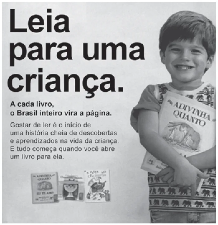 Trecho original com figura, tabela ou fórmula da questão 43 do ENEM 2017 - 1º Dia - Caderno 2 - Amarelo – Aplicação regular.