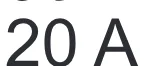 Alternativa C da questão 108 do ENEM 2022 - 2º Dia – Caderno 6 – Cinza (Superampliada) – Aplicação Regular.