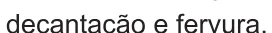 Alternativa A da questão 122 do ENEM 2021 - 2º Dia – Caderno 8 – Rosa – Reaplicação/PPL/Segunda Oportunidade.