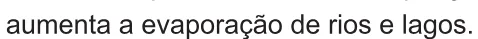 Alternativa D da questão 102 do ENEM 2021 - 2º Dia – Caderno 11 – Laranja (braile e ledor) – Reaplicação/PPL/Segunda Oportunidade.