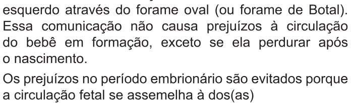 Trecho original com figura, tabela ou fórmula da questão 132 do ENEM 2021 - 2º Dia – Caderno 12 – Verde (Libras) – Aplicação Regular.
