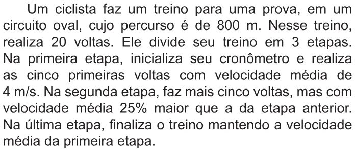 Trecho original com figura, tabela ou fórmula da questão 138 do ENEM 2021 - 2º Dia – Caderno 7 – Azul – Reaplicação/PPL/Segunda Oportunidade.