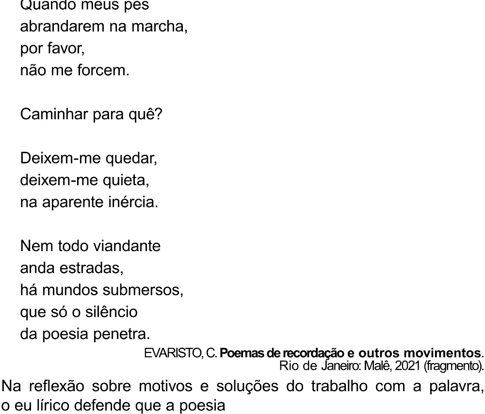 Trecho original com figura, tabela ou fórmula da questão 25 do ENEM 2023 - 1º Dia – Caderno 4 – Rosa (Superampliada) – Reaplicação/PPL.