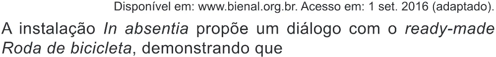 Trecho original com figura, tabela ou fórmula da questão 30 do ENEM 2022 - 1º Dia – Caderno 3 – Branco (Superampliada) – Aplicação Regular.