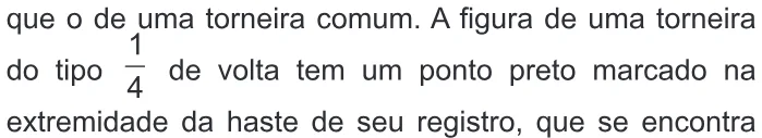 Trecho original com figura, tabela ou fórmula da questão 137 do ENEM 2018 - 2º Dia - Caderno 18 - Cinza - Reaplicação/PPL.