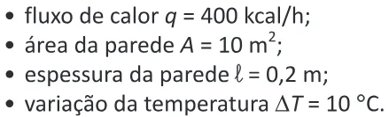 Trecho original com figura, tabela ou fórmula da questão 151 do ENEM 2025 - 2º Dia – Caderno 6 – Cinza – Aplicação Regular - Belém, Ananindeua e Marituba.
