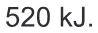Alternativa C da questão 120 do ENEM 2019 - 2º Dia – Caderno 5 – Amarelo – Reaplicação/PPL.