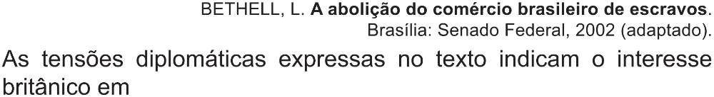 Trecho original com figura, tabela ou fórmula da questão 84 do ENEM 2021 - 1º Dia – Caderno 2 – Amarelo (Superampliada) – Aplicação Regular.
