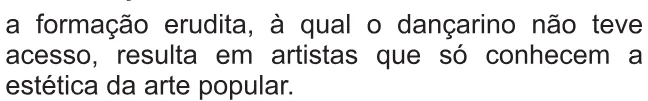 Alternativa D da questão 17 do ENEM 2021 - 1º Dia – Caderno 10 – Verde (Libras) – Aplicação Regular.