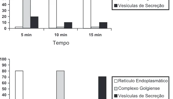 Alternativa B da questão 87 do ENEM 2015 - 1º Dia - Caderno 3 - Branco – Aplicação regular.