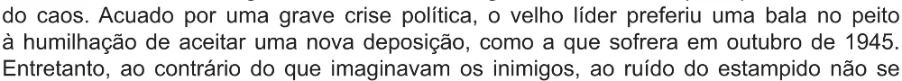 Trecho original com figura, tabela ou fórmula da questão 74 do ENEM 2021 - 1º Dia – Caderno 10 – Verde (Libras – Ampliada) – Aplicação Regular.