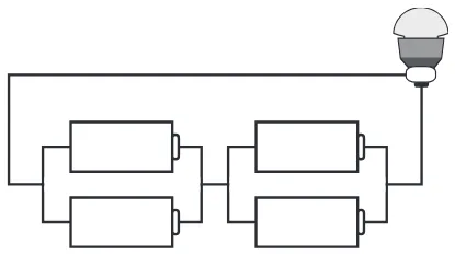 Alternativa D da questão 83 do ENEM 2016 - 1º Dia - Caderno 9 - Branco – Reaplicação/PPL.