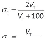 Alternativa D da questão 171 do ENEM 2025 - 2º Dia – Caderno 11 – Laranja (Braile e ledor) – Reaplicação - (Atendimento Especializado).