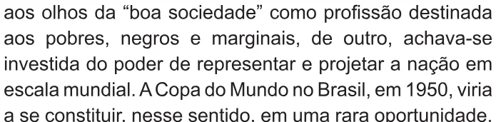 Trecho original com figura, tabela ou fórmula da questão 37 do ENEM 2021 - 1º Dia – Caderno 9 – Laranja (Braile e ledor) – Aplicação Regular.