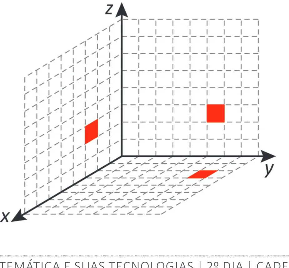 Alternativa C da questão 142 do ENEM 2025 - 2º Dia – Caderno 12 – Roxo (Libras) – Aplicação Regular - (Superampliada).
