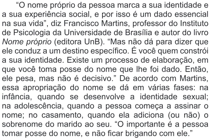 Trecho original com figura, tabela ou fórmula da questão 104 do ENEM 2014 - 2º Dia – Caderno 6 – Cinza – Terceira aplicação.