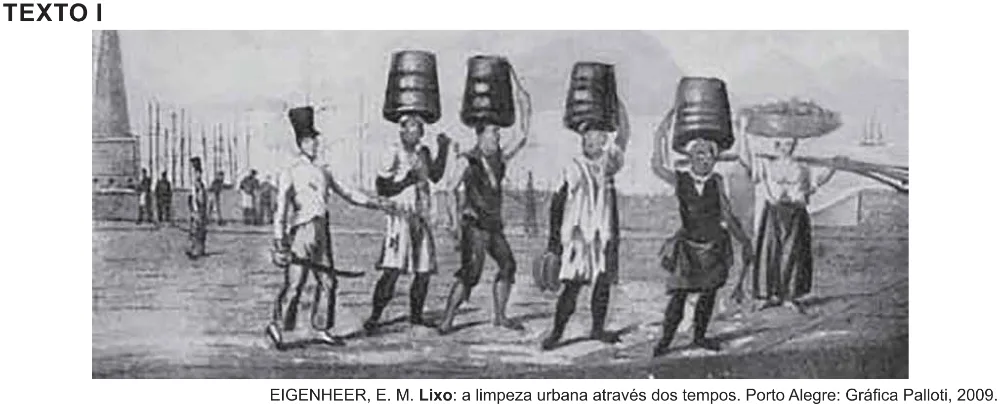 Trecho original com figura, tabela ou fórmula da questão 47 do ENEM 2021 - 1º Dia – Caderno 2 – Amarelo (Ampliada) – Aplicação Regular.