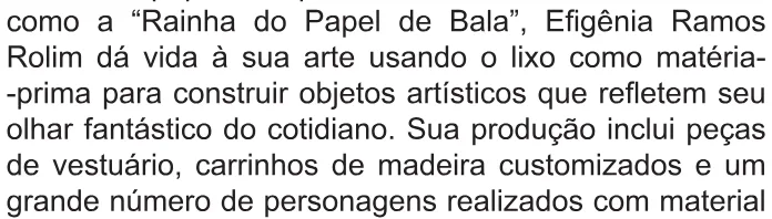 Trecho original com figura, tabela ou fórmula da questão 16 do ENEM 2021 - 1º Dia – Caderno 1 – Azul – Reaplicação/PPL/Segunda Oportunidade.