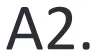 Alternativa B da questão 121 do ENEM 2025 - 2º Dia – Caderno 11 – Laranja (Braile e ledor) – Reaplicação - (Superampliada).