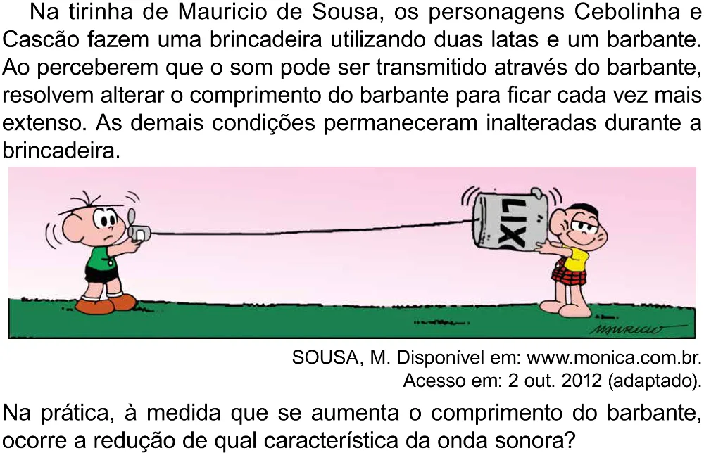 Trecho original com figura, tabela ou fórmula da questão 114 do ENEM 2023 - 2º Dia – Caderno 8 – Rosa – Aplicação Regular - (Superampliada).