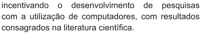Alternativa D da questão 17 do ENEM 2021 - 1º Dia – Caderno 3 – Branco – Reaplicação/PPL/Segunda Oportunidade.