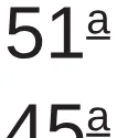Alternativa D da questão 165 do ENEM 2018 - 2º Dia - Caderno 5 – Amarelo (Superampliada) – Aplicação regular.