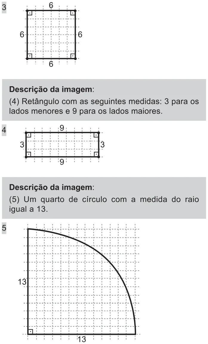 Trecho original com figura, tabela ou fórmula da questão 145 do ENEM 2021 - 2º Dia – Caderno 11 – Laranja (braile e ledor) – Reaplicação/PPL/Segunda Oportunidade.