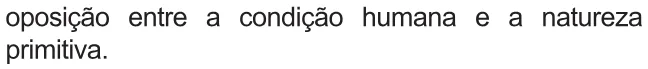 Alternativa E da questão 38 do ENEM 2021 - 1º Dia – Caderno 10 – Verde (Libras) – Aplicação Regular.