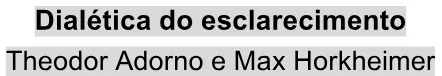 Trecho original com figura, tabela ou fórmula da questão 58 do ENEM 2023 - 1º Dia – Caderno 9 – Laranja (Braile e ledor) – Aplicação Regular.