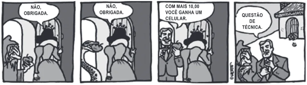Trecho original com figura, tabela ou fórmula da questão 99 do ENEM 2012 - 2º Dia - Caderno 5 - Amarelo – Aplicação regular.