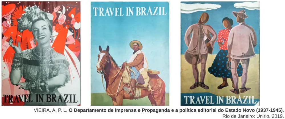Trecho original com figura, tabela ou fórmula da questão 78 do ENEM 2024 - 1º Dia – Caderno 4 – Verde – Aplicação Regular.