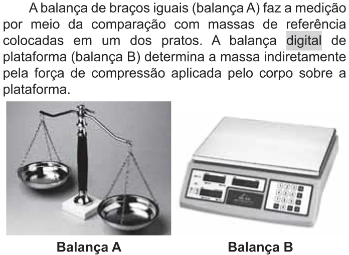 Trecho original com figura, tabela ou fórmula da questão 115 do ENEM 2021 - 2º Dia – Caderno 11 – Laranja (braile e ledor) – Reaplicação/PPL/Segunda Oportunidade.