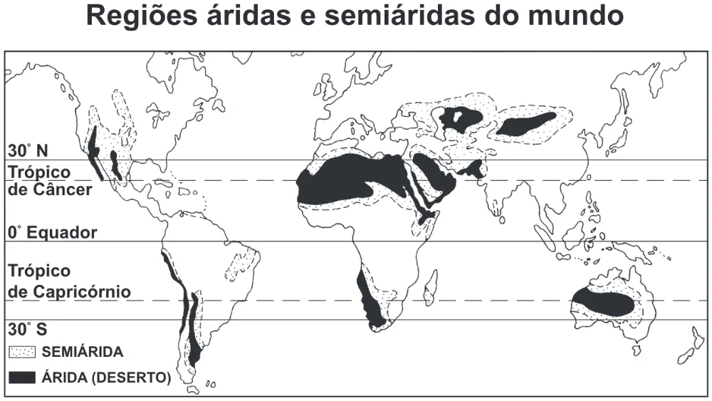 Trecho original com figura, tabela ou fórmula da questão 63 do ENEM 2019 - 1º Dia – Caderno 2 – Amarelo (Ampliada) – Aplicação Regular.