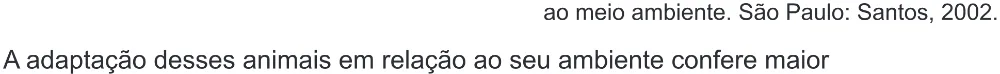 Trecho original com figura, tabela ou fórmula da questão 92 do ENEM 2024 - 2º Dia – Caderno 8 – Verde (Ampliada) – Reaplicação/PPL.