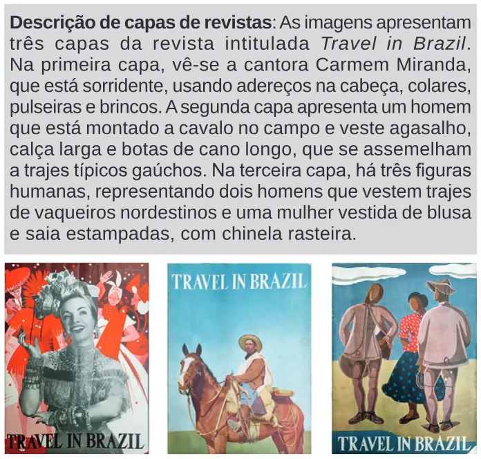 Trecho original com figura, tabela ou fórmula da questão 78 do ENEM 2024 - 1º Dia – Caderno 9 – Laranja (Braile e ledor) – Aplicação Regular.