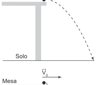 Alternativa D da questão 102 do ENEM 2020 - 2º Dia - Caderno 12 – Verde (Libras) – Aplicação Regular.