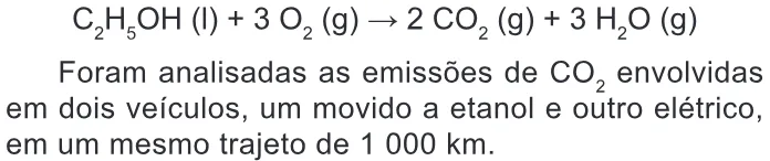 Trecho original com figura, tabela ou fórmula da questão 120 do ENEM 2020 - 2º Dia - Caderno 7 – Azul – Aplicação Regular.