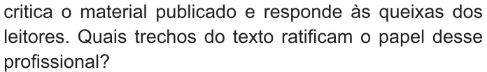 Trecho original com figura, tabela ou fórmula da questão 25 do ENEM 2021 - 1º Dia – Caderno 1 – Azul – Reaplicação/PPL/Segunda Oportunidade.