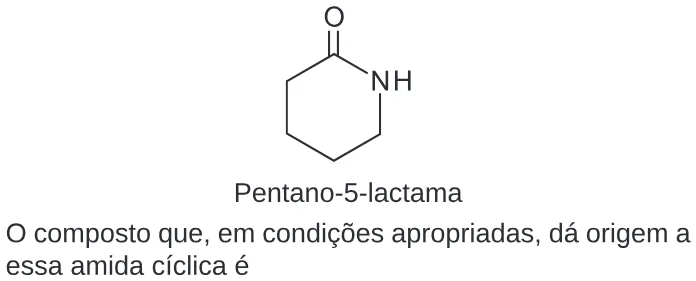 Trecho original com figura, tabela ou fórmula da questão 132 do ENEM 2020 - 2º Dia – Caderno 5 – Amarelo – Reaplicação/PPL.