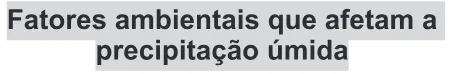 Trecho original com figura, tabela ou fórmula da questão 100 do ENEM 2017 - 2º Dia - Caderno 11 – Laranja (Braile e ledor) – Aplicação regular.