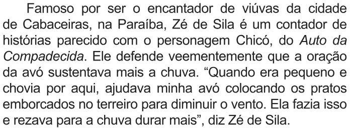 Trecho original com figura, tabela ou fórmula da questão 85 do ENEM 2021 - 1º Dia – Caderno 2 – Amarelo – Aplicação Regular.