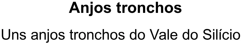 Trecho original com figura, tabela ou fórmula da questão 35 do ENEM 2023 - 1º Dia – Caderno 4 – Rosa – Aplicação Regular - (Ampliada).